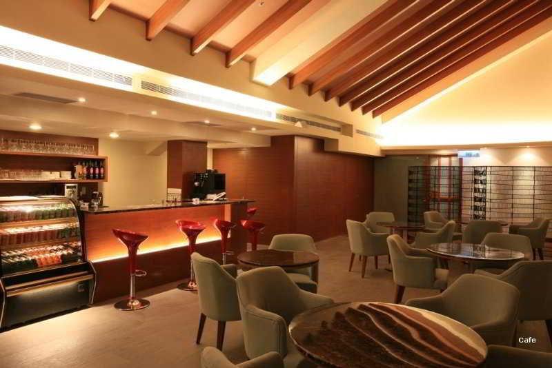 فندق فولون فولونج Gongliao Township المظهر الخارجي الصورة